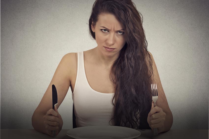 problem_gastrologiczny